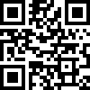 https://donyayekhodro.com/x3TZk