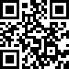 https://donyayekhodro.com/x3ZJ6