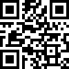 https://donyayekhodro.com/x3T3K