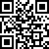 https://donyayekhodro.com/x4cDM