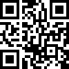 https://donyayekhodro.com/x3KgX