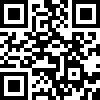 https://donyayekhodro.com/x3Tzp
