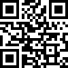 https://donyayekhodro.com/x3Nmy