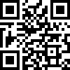 https://donyayekhodro.com/x49FV