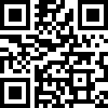 https://donyayekhodro.com/x3TCL