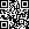 https://donyayekhodro.com/x3KnC