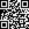 https://donyayekhodro.com/x3NXg
