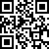 https://donyayekhodro.com/x3PdQ