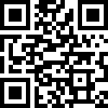 https://donyayekhodro.com/x3VY8