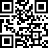 https://donyayekhodro.com/x3ZWd