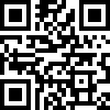 https://donyayekhodro.com/x3Tm2