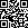 https://donyayekhodro.com/x3ZF6