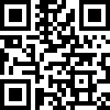 https://donyayekhodro.com/x3WW8