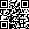 https://donyayekhodro.com/x43x9