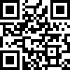 https://donyayekhodro.com/x42Pc