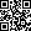 https://donyayekhodro.com/x3ZwX