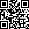 https://donyayekhodro.com/x3YdQ