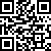 https://donyayekhodro.com/x3Gq3