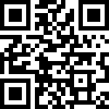 https://donyayekhodro.com/x3MY9