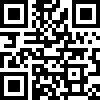 https://donyayekhodro.com/x3WdM