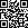 https://donyayekhodro.com/x46YM