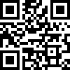 https://donyayekhodro.com/x3Q6Z