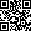 https://donyayekhodro.com/x3MJL