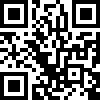 https://donyayekhodro.com/x43kY