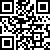 https://donyayekhodro.com/x3W3W