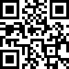 https://donyayekhodro.com/x3TMv