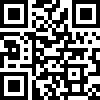 https://donyayekhodro.com/x3K3m