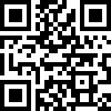 https://donyayekhodro.com/x3GtN