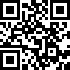 https://donyayekhodro.com/x3NgW