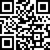 https://donyayekhodro.com/x3Hgs