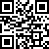 https://donyayekhodro.com/x4cZ5