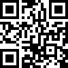 https://donyayekhodro.com/x3JGX