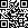 https://donyayekhodro.com/x43gx