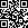 https://donyayekhodro.com/x3NvZ