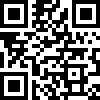 https://donyayekhodro.com/x3TRf
