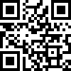 https://donyayekhodro.com/x428h