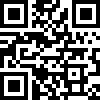 https://donyayekhodro.com/x3VMF
