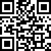 https://donyayekhodro.com/x3Qfq