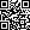 https://donyayekhodro.com/x435p