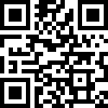 https://donyayekhodro.com/x3Tch