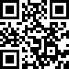 https://donyayekhodro.com/x49Tf