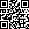https://donyayekhodro.com/x3Xv6