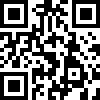 https://donyayekhodro.com/x3Tpq