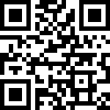 https://donyayekhodro.com/x3Y29