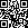 https://donyayekhodro.com/x427s