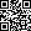 https://donyayekhodro.com/x3Vy8